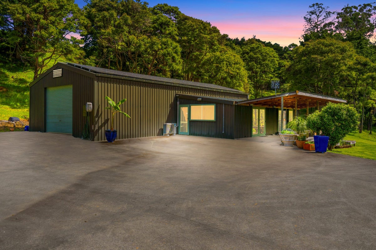 21/92 Tauroa Street, RAUMANGA, WHANGAREI - Carousel 2