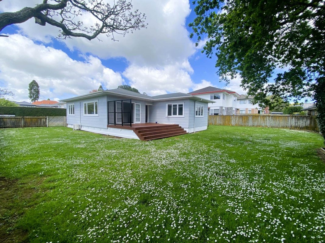 8 Jutland Road, Pukekohe, Pukekohe - Carousel 10
