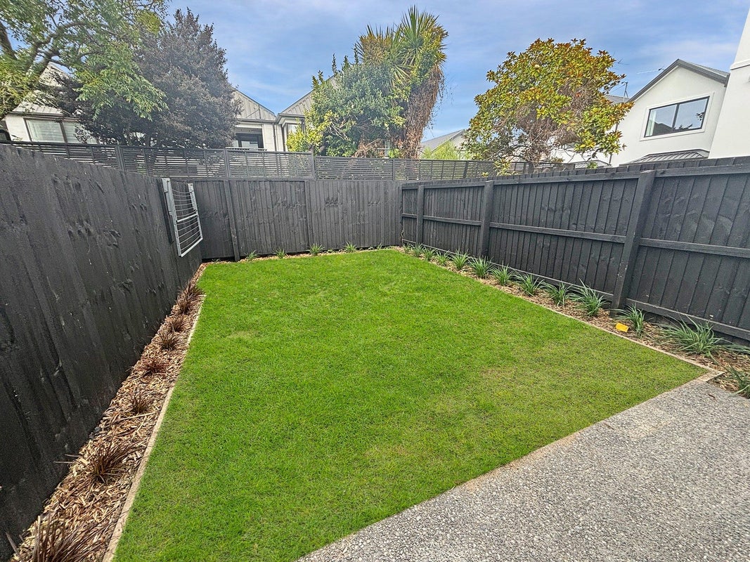 3/5 Ayr Street, Riccarton, Christchurch - Carousel 14