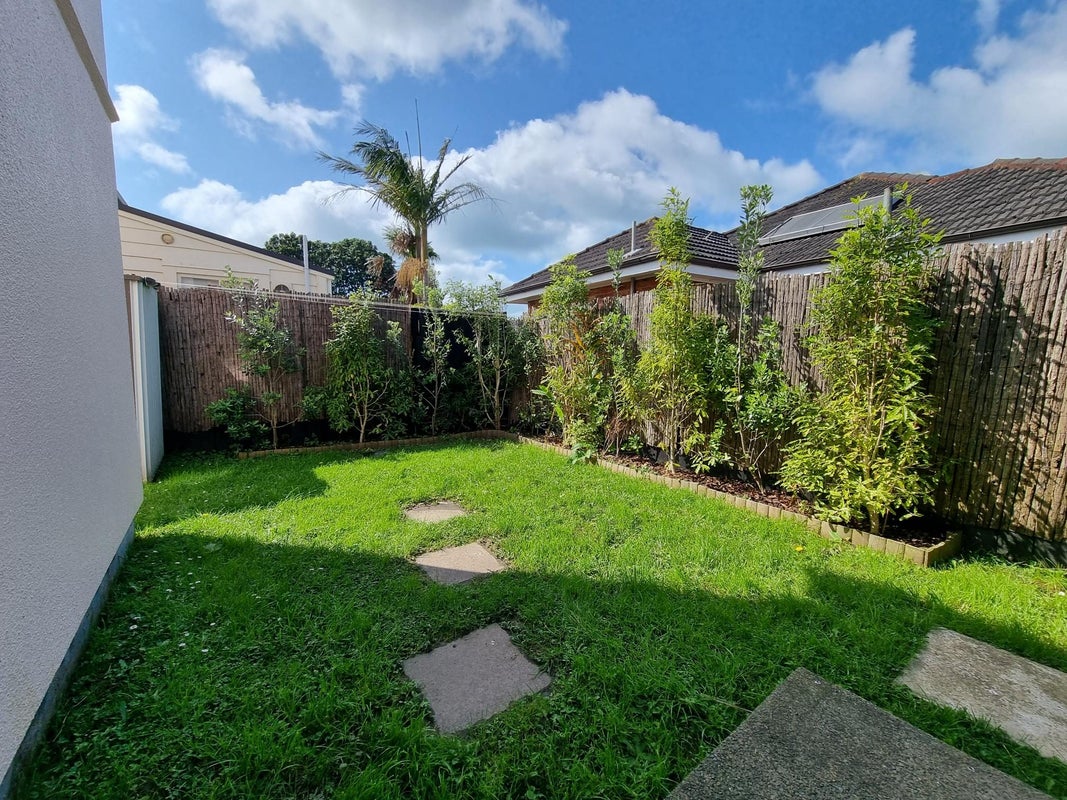 83B Old Lake Road, Narrow Neck, Auckland - Carousel 14