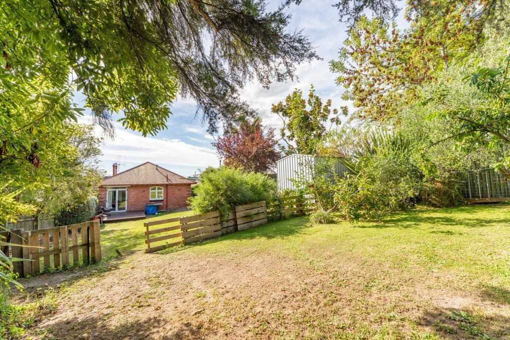 16 White Street, Waimataitai, Timaru - Carousel 1