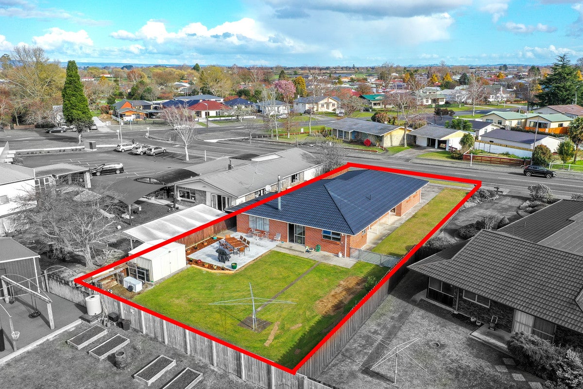 110 Rawhiti Avenue, Matamata, Matamata - Carousel 23