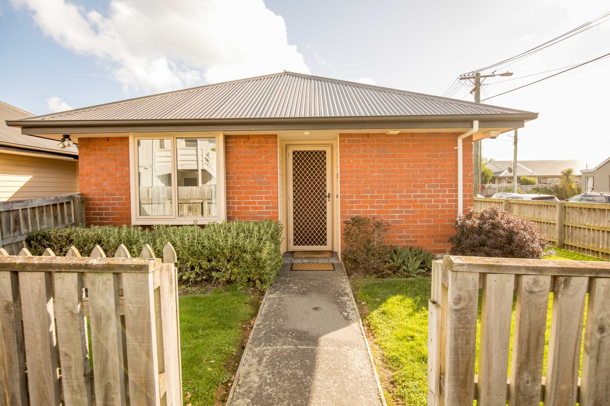 18A Haast Street, Linwood, Christchurch - Carousel 2