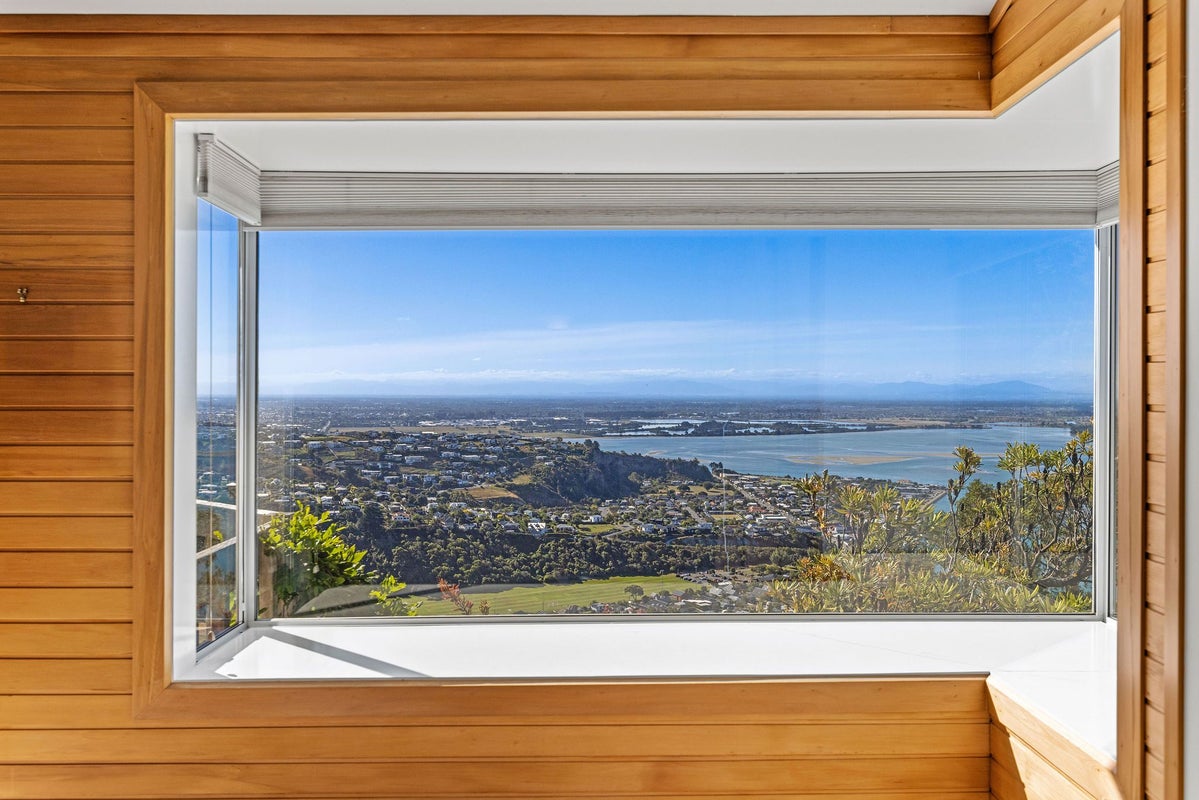 144 Panorama Road, Clifton, Christchurch - Carousel 2