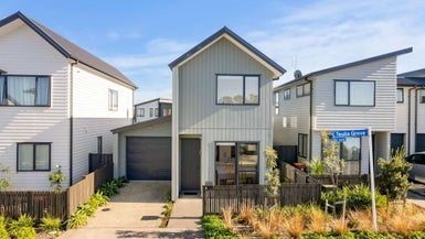1 Teuila Grove, Wai o Taiki Bay, Auckland - Carousel 1