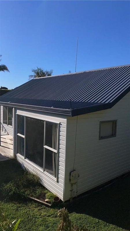 436A Snodgrass Road, Te Puna, Tauranga - Carousel 2