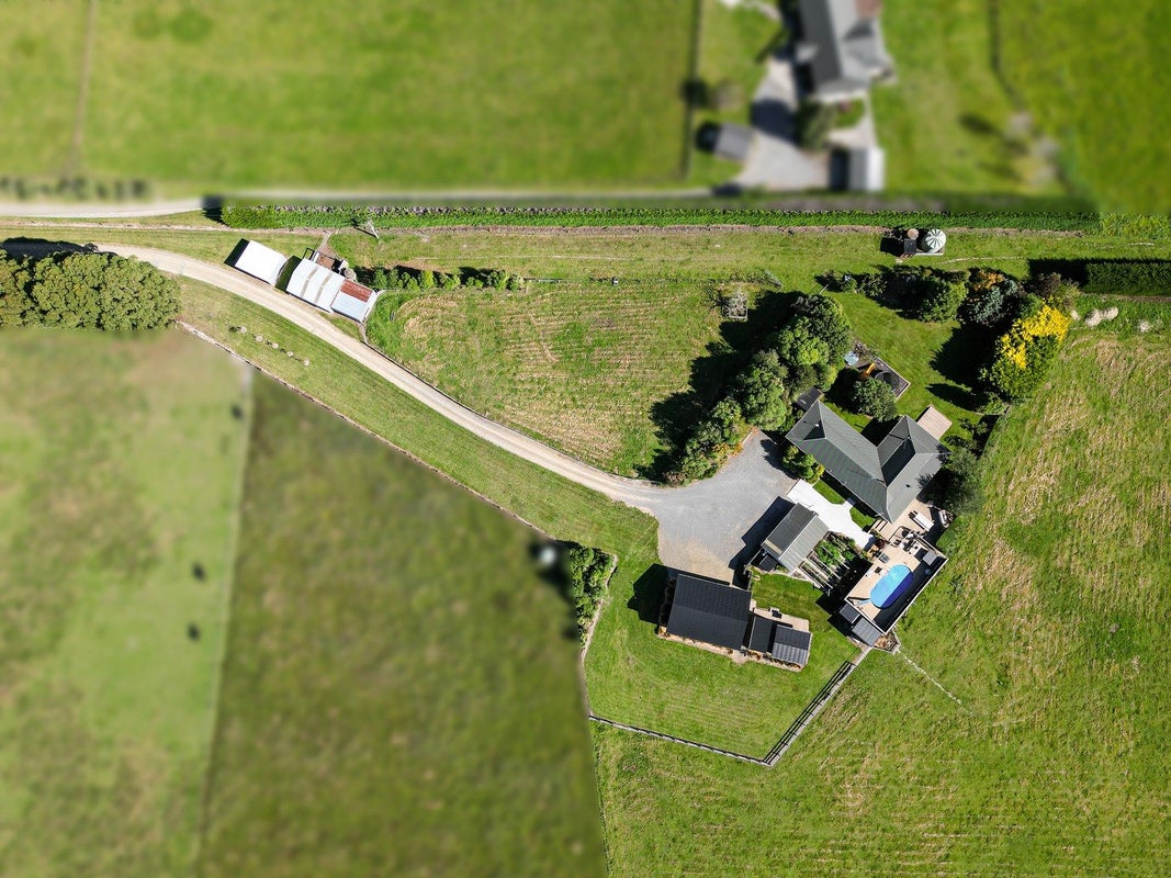 554 Barkers Road, Loburn, Rangiora - Carousel 33