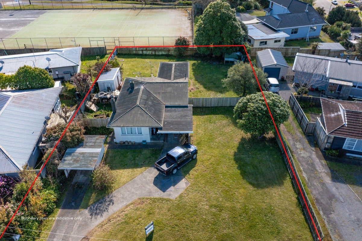 7 Motutere Avenue, Taupo, Taupo - Carousel 2