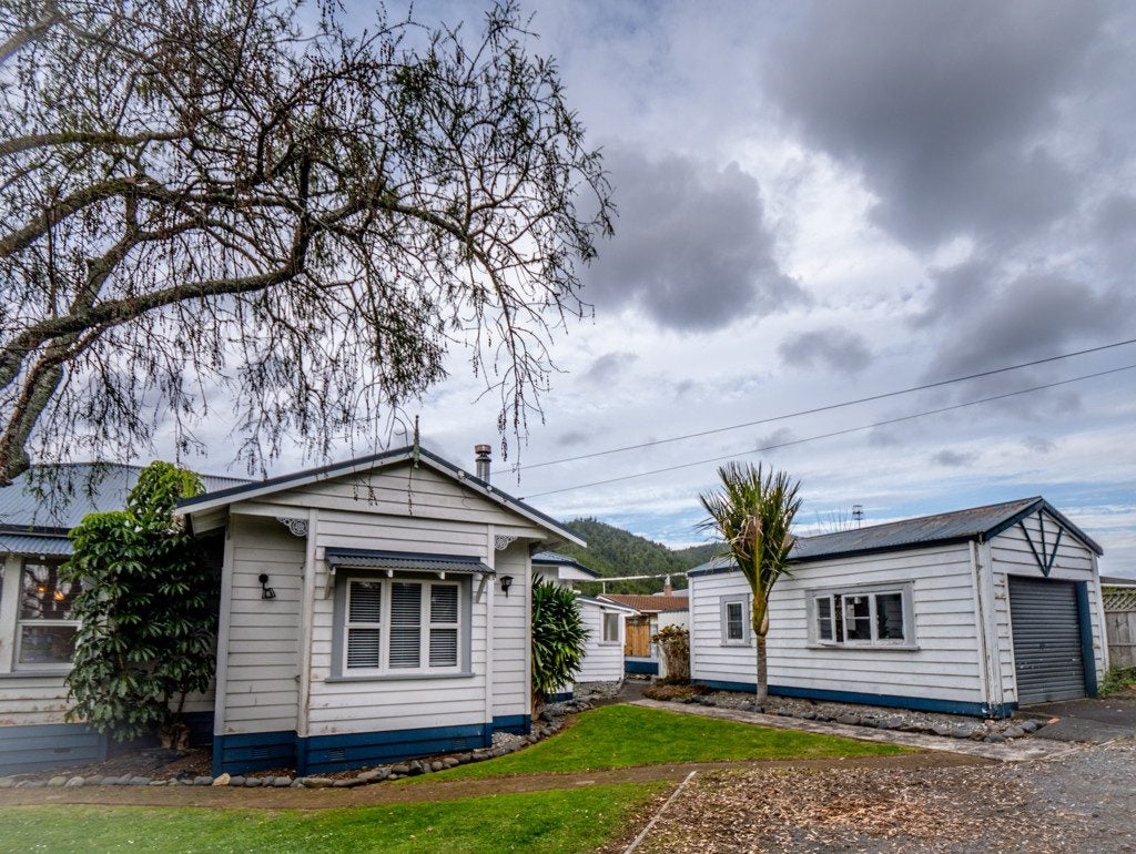 136 Mill Road, Kensington, Whangarei - Carousel 2