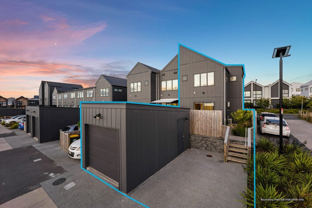 82 Tarapuka Road, Westgate, Auckland - Carousel 1