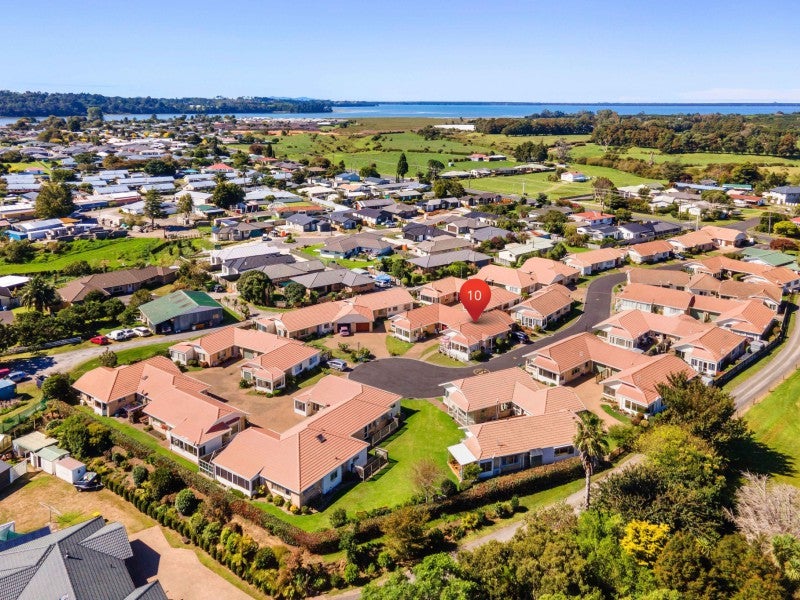 10/32 PARK ROAD, Katikati, Western Bay Of Plenty - Carousel 16