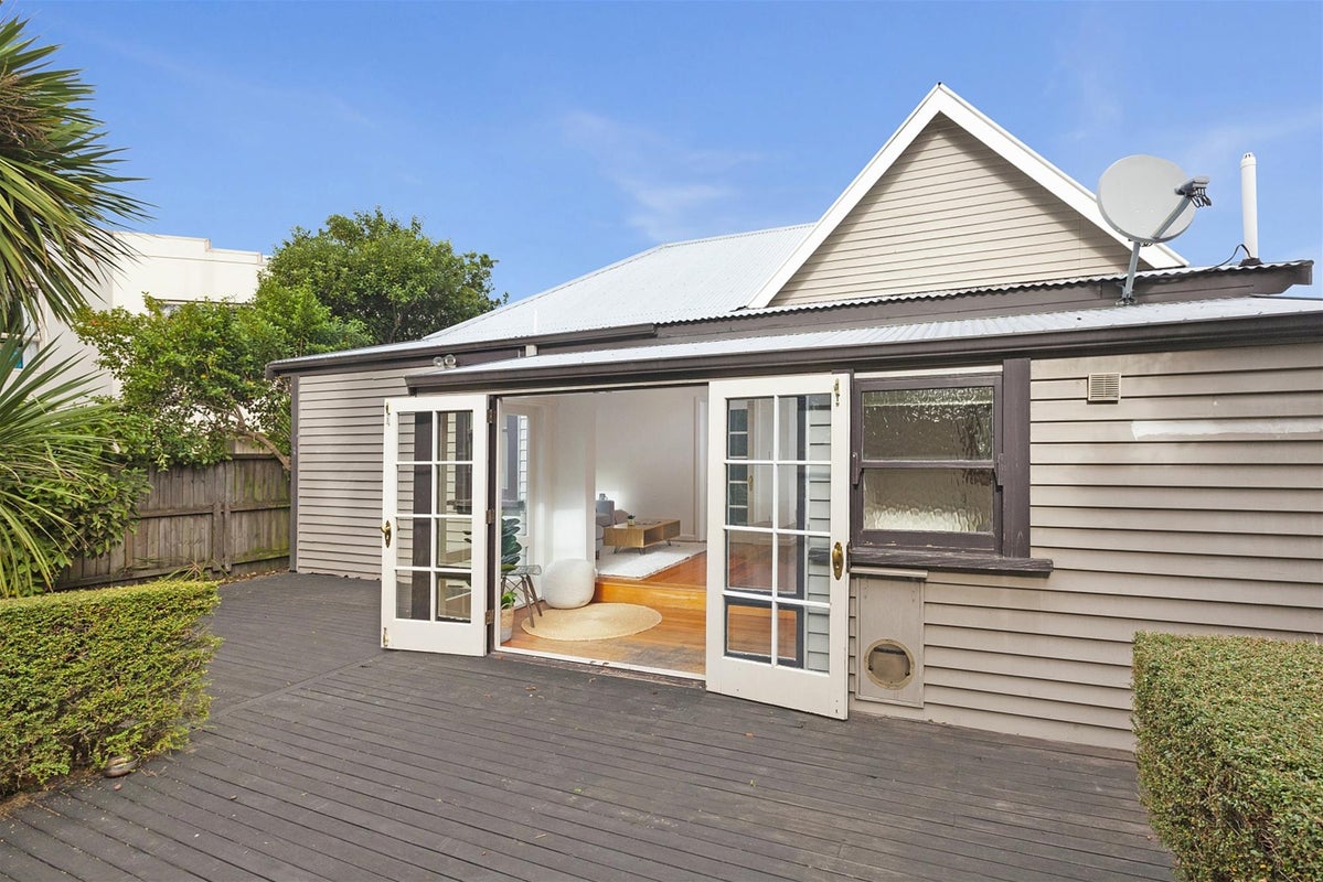 23 Boon Street, Sydenham, Christchurch - Carousel 2