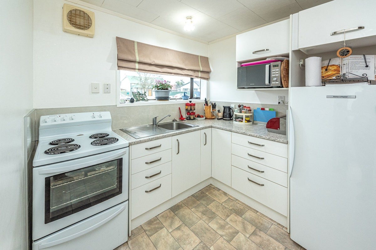 104 Bell Street, Whanganui, Whanganui - Carousel 2