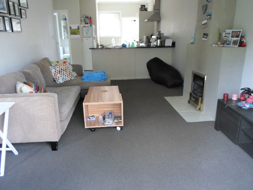 22A Atkin Avenue, Mission Bay, Auckland - Carousel 2