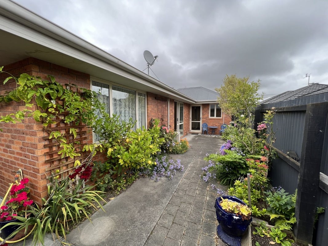 22B Simeon Street, Spreydon, Christchurch - Carousel 2