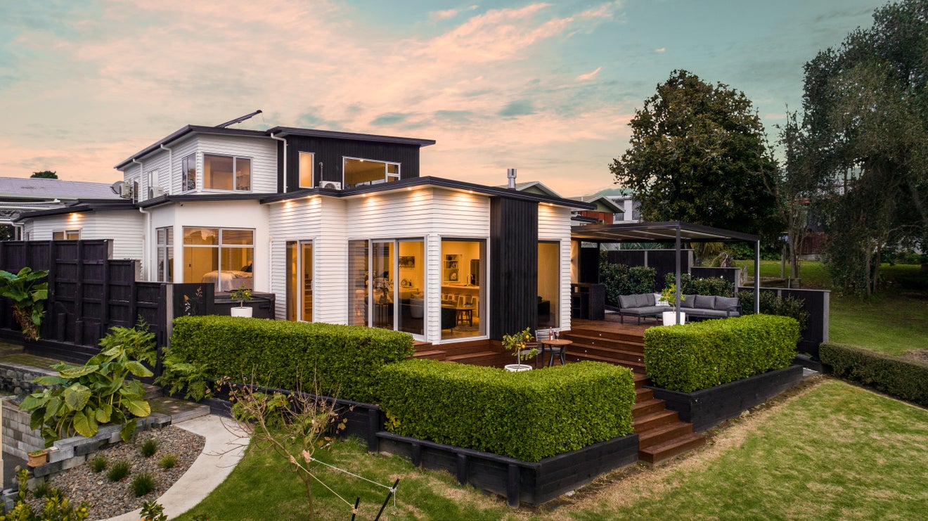 35A Shakespeare Street, Leamington, Cambridge - Carousel 1