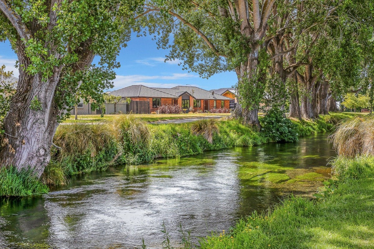 6 Storer Street, Kaiapoi, Kaiapoi - Carousel 1