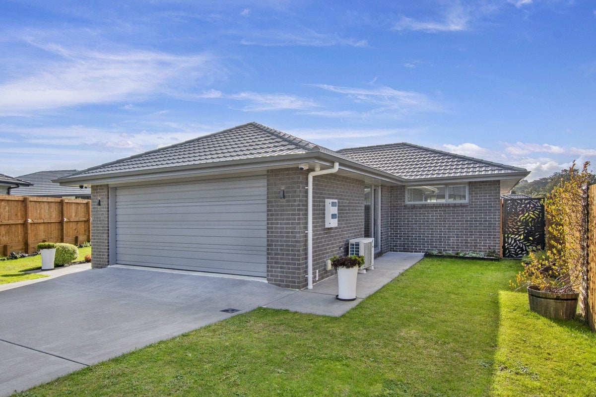 17 Ohau Crescent, Tikipunga, Whangarei - Carousel 15