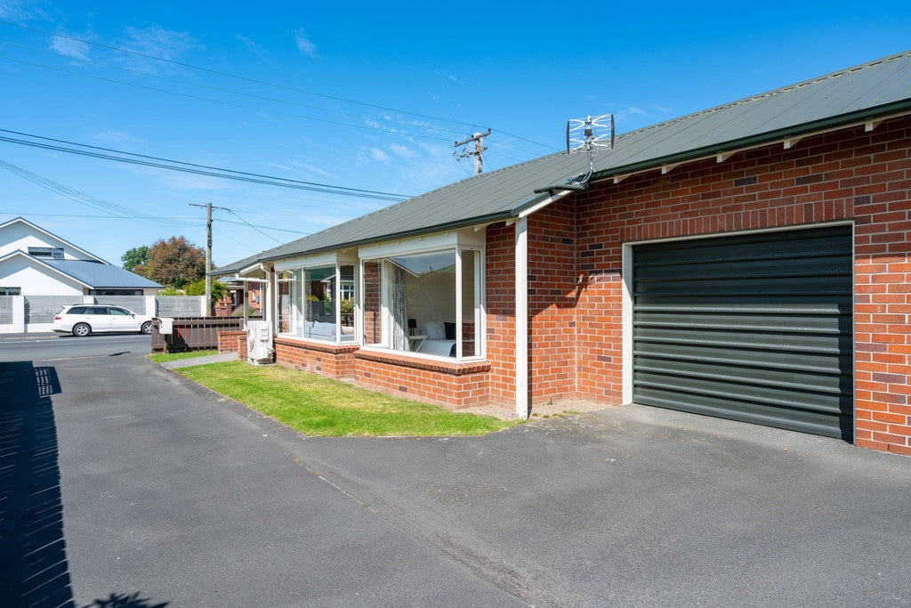 246A Macandrew Road, Forbury, Dunedin - Carousel 2