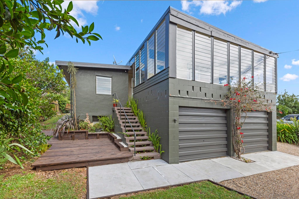 29 Opotoru Road, Raglan, Raglan - Carousel 20