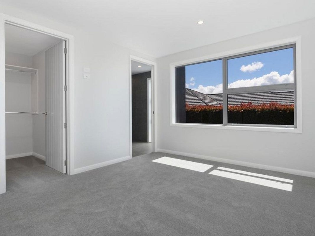 5 Kingson Court, Omokoroa, Omokoroa - Carousel 26