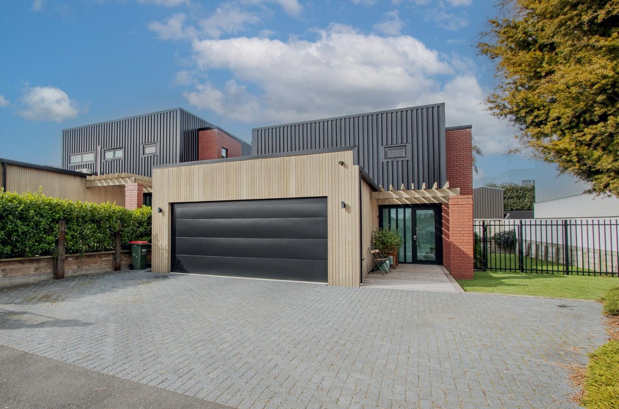 1/27 Joffre Street, Frankton, Hamilton - Carousel 20