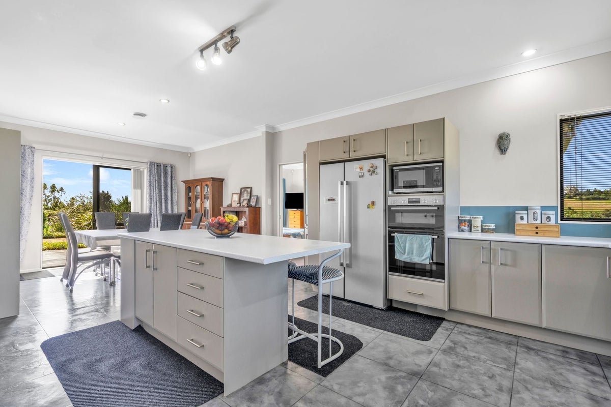 32E Garbolino Road, Mangawhai, Wellsford - Carousel 2