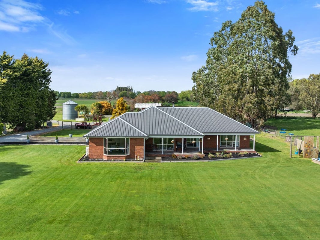 297 Pannetts Road, Springston, Christchurch - Carousel 27