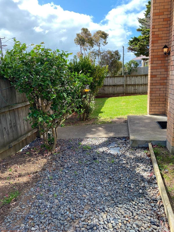 256 Bucklands Beach Road, Bucklands Beach, Auckland - Carousel 27
