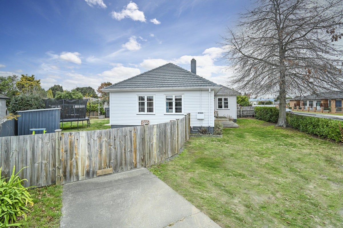 803 Rangiora Street, Mahora, Hastings - Carousel 18