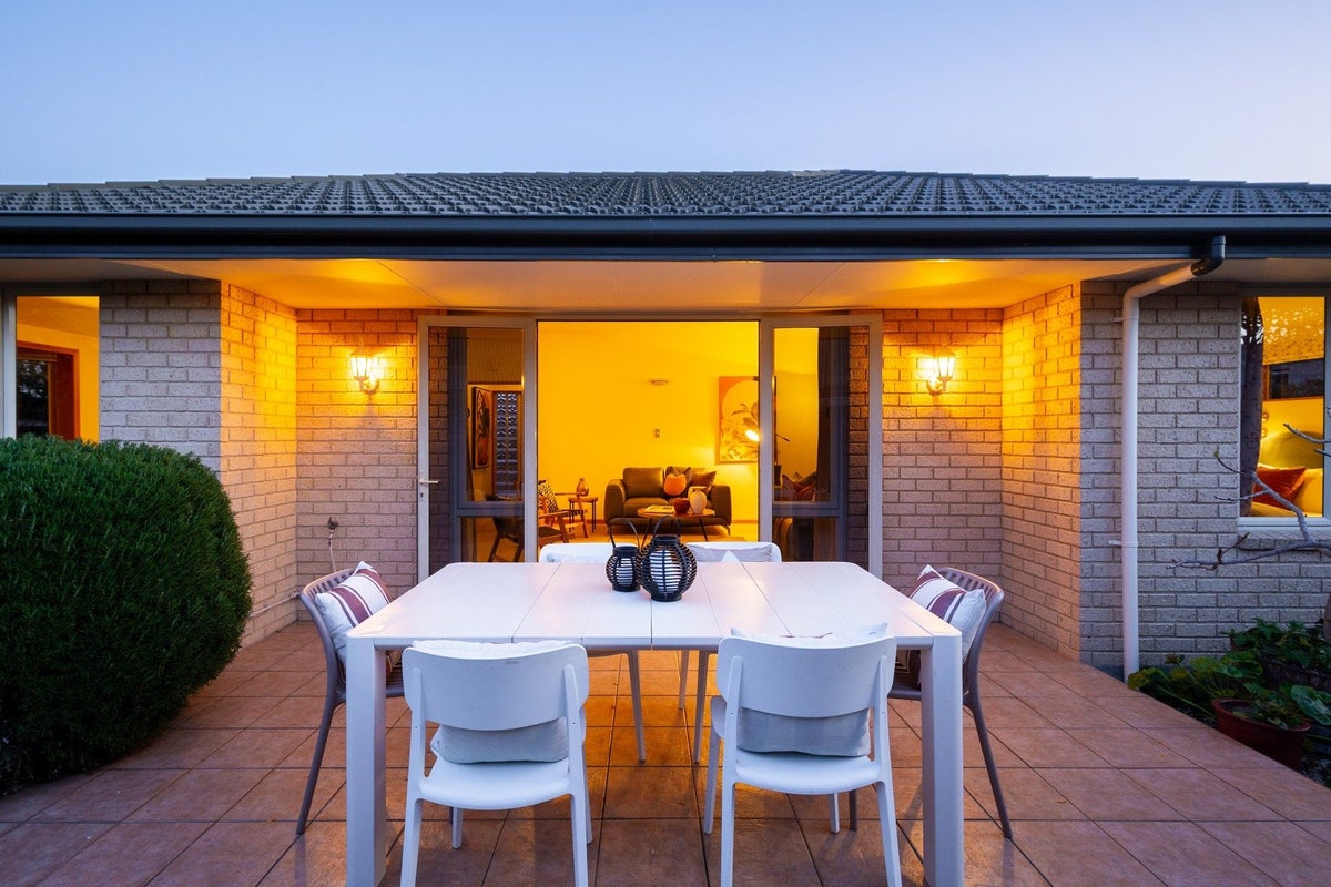 2 Bella Grove Way, The Wood, Nelson - Carousel 1