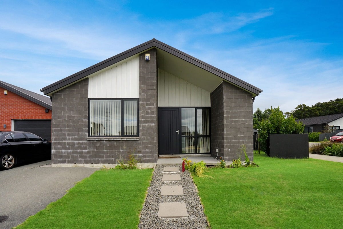29 Steppe Drive, Ramarama, Drury - Carousel 2