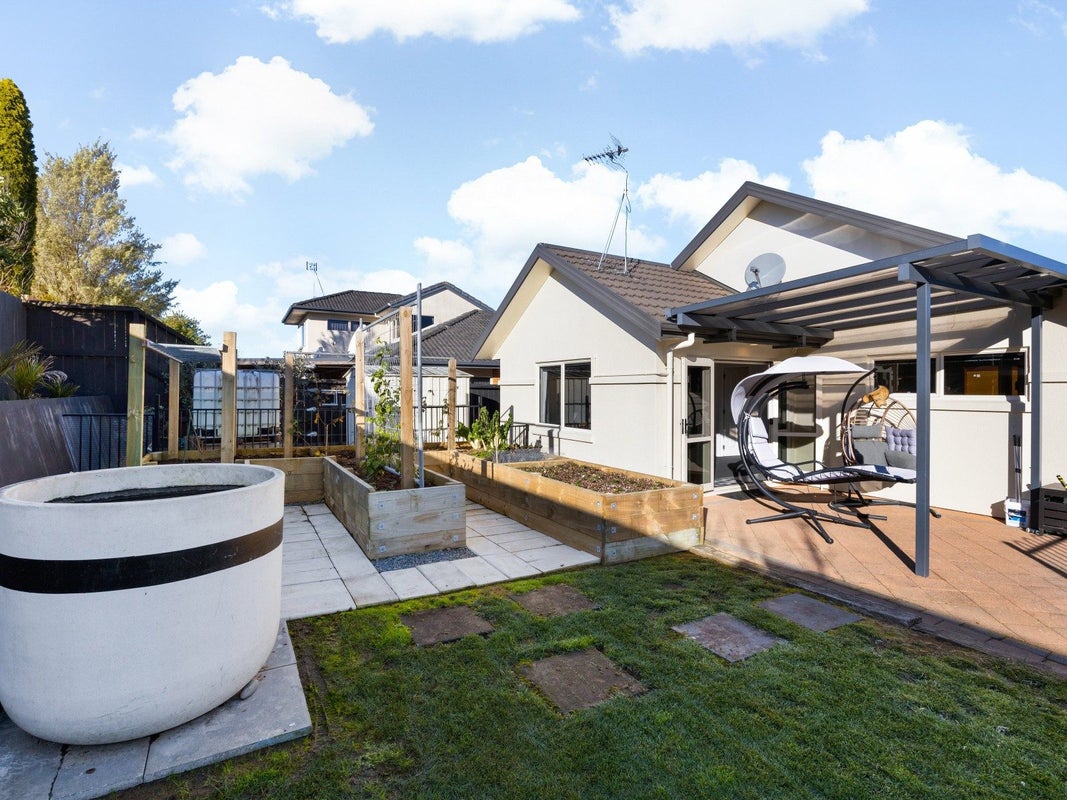 17 Strathconnan Court, Rototuna, Hamilton - Carousel 3