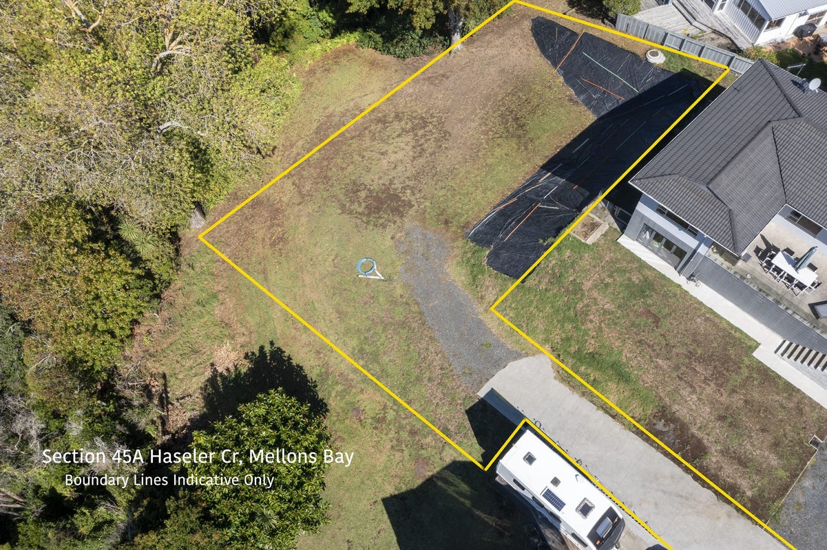 45A Haseler Crescent, Howick, Auckland - Carousel 2