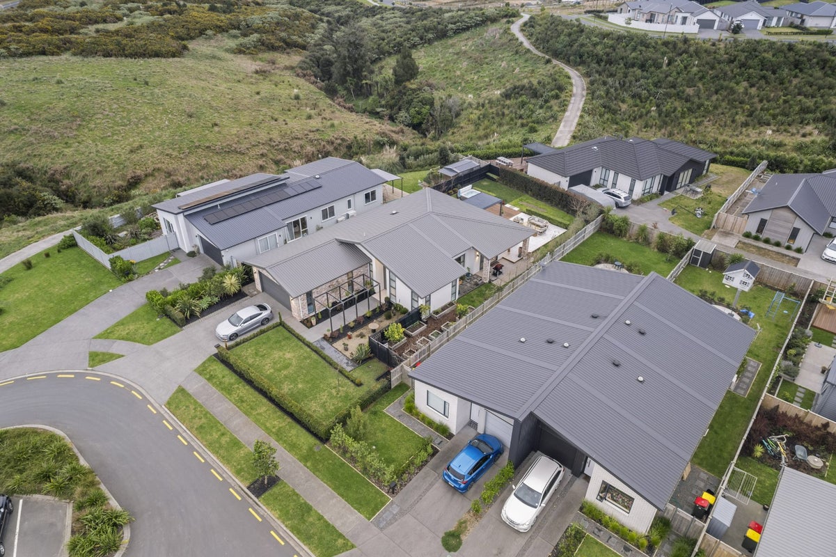 36 Cadwil Drive, Beachlands, Auckland - Carousel 44