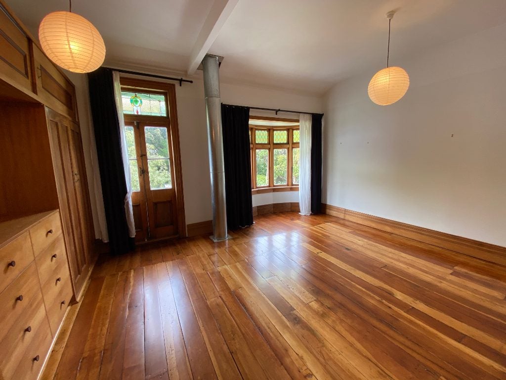 20 Roy Street, Newtown, Wellington - Carousel 2
