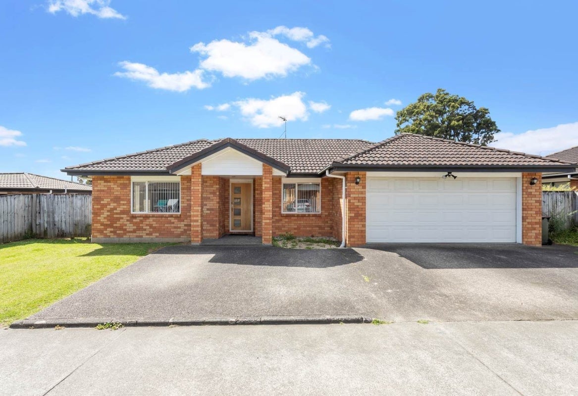26 Jury Place, Favona, Auckland - Carousel 2