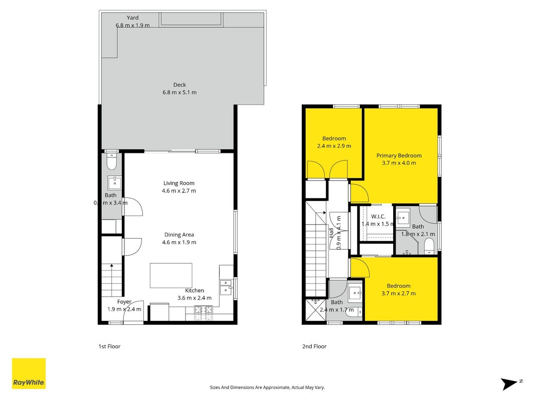 28C Yeovil Road, Te Atatu Peninsula, Auckland - Carousel 16