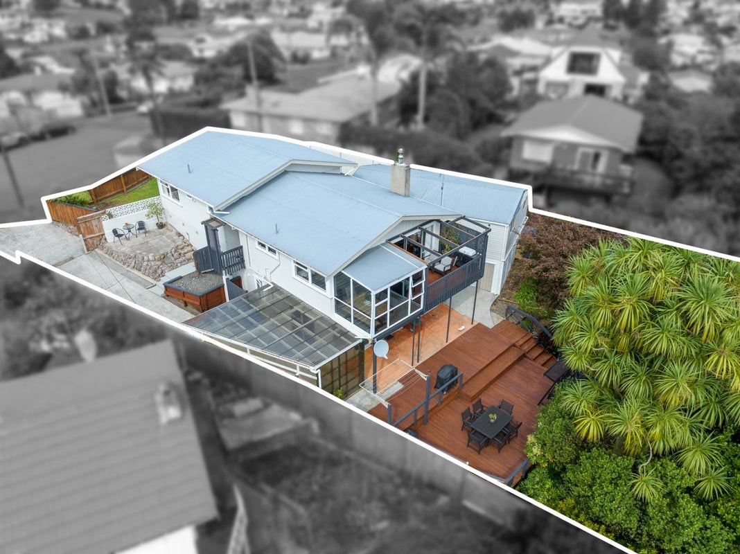 44 Manson Street, Gate Pa, Tauranga - Carousel 2