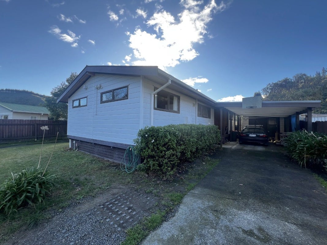 63 Gemstone Drive, Birchville, Upper Hutt - Carousel 29
