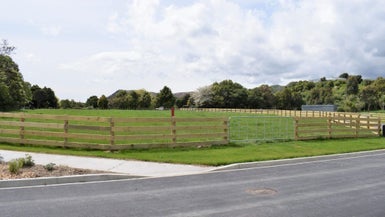 70A Te Manuao Road, Otaki - Carousel 1
