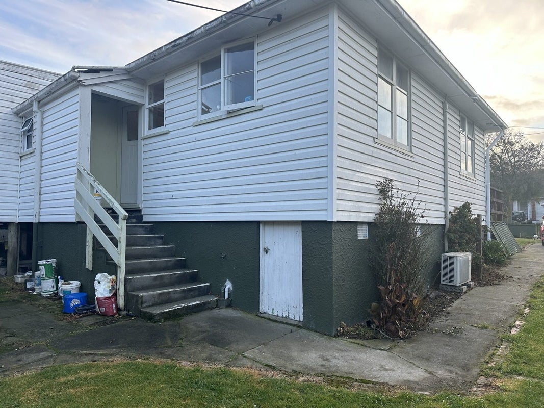 72 Macdonald Street, Marchwiel, Timaru - Carousel 13