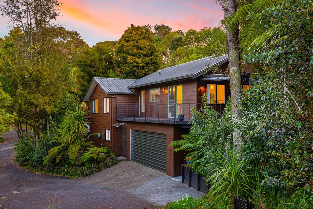 3/179 Mokoia Road, Birkenhead, Auckland - Carousel 1