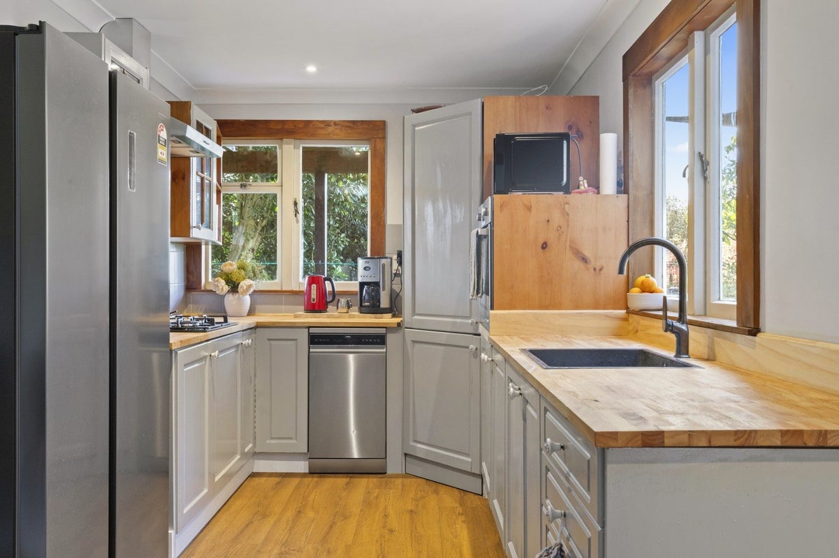 1058 Paerata Road, Paerata, Franklin, Auckland - Carousel 2