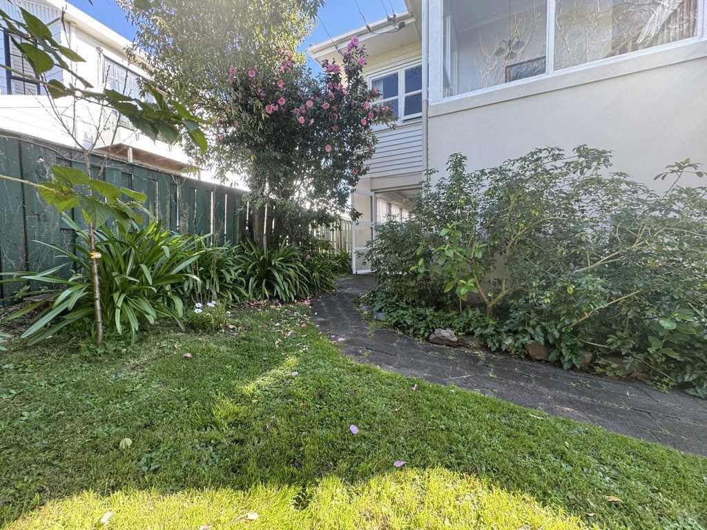 1/99 Kohimarama Road, Kohimarama, Auckland - Carousel 13