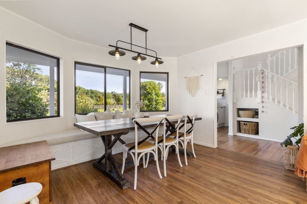 517 Waitoki Road, Silverdale - Carousel 50
