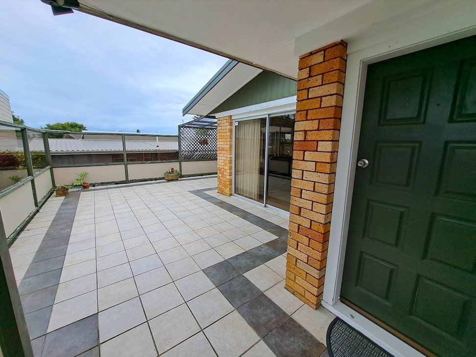 17A Manu Crescent, Upper Vogeltown, New Plymouth - Carousel 2