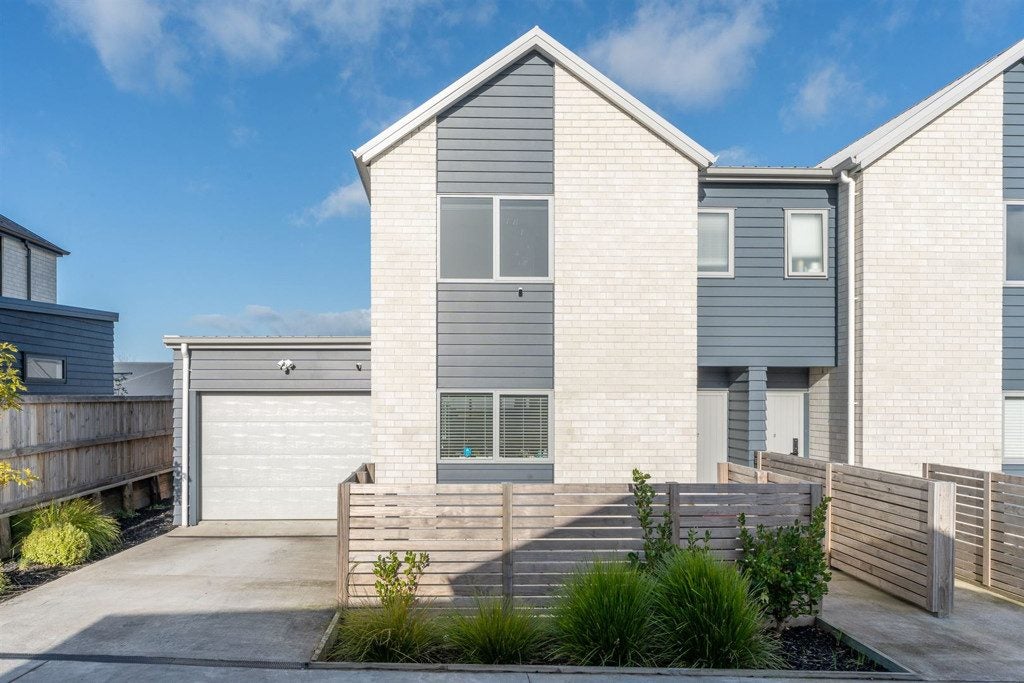 7/58 Queens Avenue, Frankton, Hamilton - Carousel 1