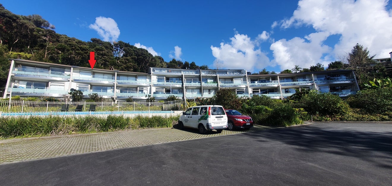 302/7 Te Rangi Cross Road, Paihia, Paihia - Carousel 1