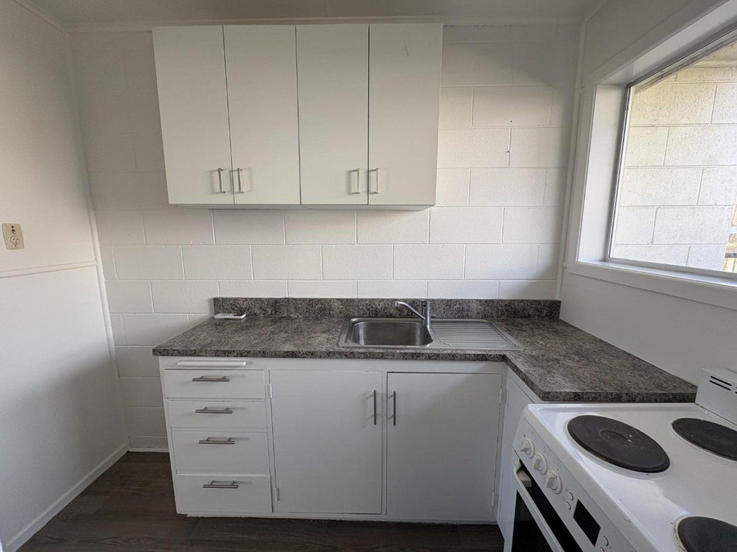 161A Ohaupo Road, Glenview, Hamilton - Carousel 2